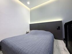 The Greenwich (D28), Condominium #608743041